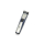 VICCIO Trymer Hch-029 - 1286103 - zdjęcie 4